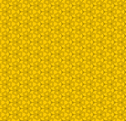 Seamless patterns. Abstract geometric  graphic design print pattern. Seamless geometric pattern.