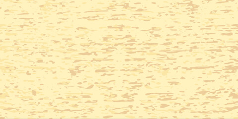 Vector art background. Old paper. Marble. Stone. texture for cards, flyers, poster, banner. Stucco. Wall. Brushstrokes and splashes. Painted template for design. 