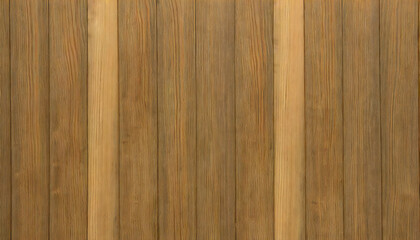 grain. wood. Board. Natural wood. board texture.
