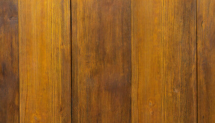 grain. wood. Board. Natural wood. board texture.