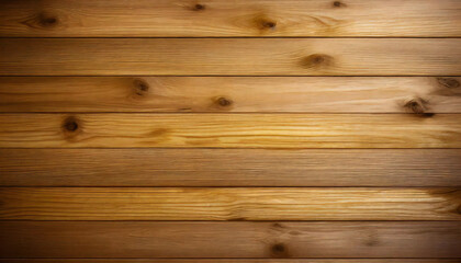 Fototapeta premium grain. wood. Board. Natural wood. board texture.