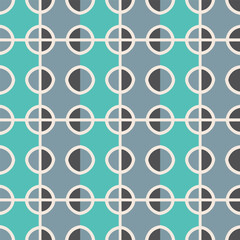 beautiful seamless pattern design for decorating, backdrop, fabric, wallpaper, wrapping paper, and etc.