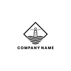 real estate company logo