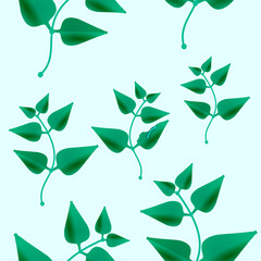 abstract, art, artistic, backdrop, background, blossom, bright, cartoon, childish, children, collage, color, colorful, contemporary, cover, creative, decoration, design, doodle, fabric, fashion, flat,