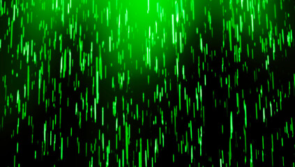 Obraz premium Blurred fire embers sparks on black background . Texture isolated overlays. Concept of particles, sparkles, flame and light.