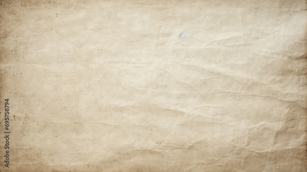Poster A piece of paper with a small hole. Can be used for creative projects or as a background element