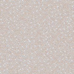 Rustic Marble Texture Seamless Background, Natural Italian Matt Texture For Interior Exterior Home Decoration Used Ceramic Wall Tiles And Floor Tiles Surface rug, scarf, carpet, curtain home decor