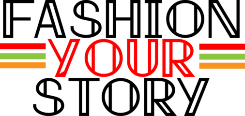 Fashion Your Story