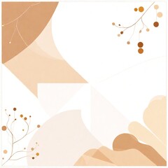 autumn leaves background