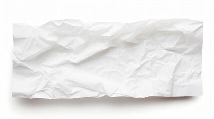 Tissue paper