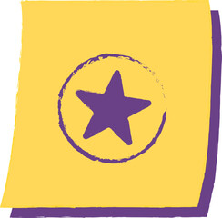 Sticky Notes Notification