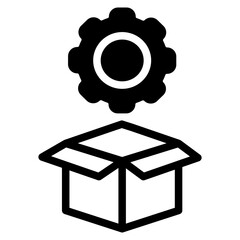 gear and box dualtone