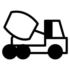 refrigerator dualtone