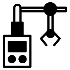 claw machine dualtone