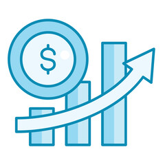 Finance Icon