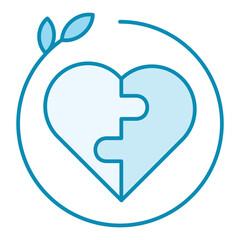 Heart Icon