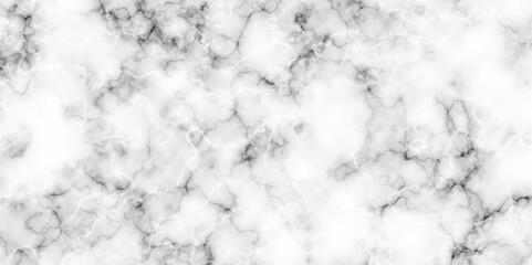 White Marble texture wall luxury background, grunge background. White and black beige natural cracked marble texture background vector. cracked Marble texture frame background.