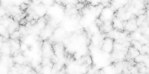Abstract white Marble texture luxury background, grunge background. White and blue beige natural cracked marble texture background vector. cracked Marble texture frame background.
