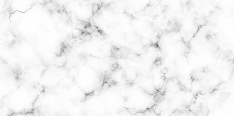 white Marble texture Itlayen luxury background, grunge background. White and blue beige natural cracked marble texture background vector. cracked Marble texture frame background.