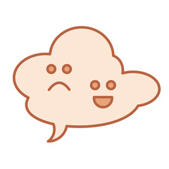 Nostalgia Icon