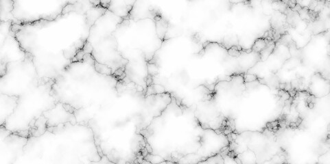 white Marble texture Itlayen luxury background, grunge background. White and blue beige natural cracked marble texture background vector. cracked Marble texture frame background.