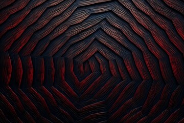 wood texture, wooden pattern background, wooden boards, wooden mosaic