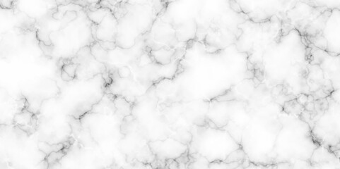 Hi res Abstract white Marble texture Itlayen luxury background, grunge background. White and black beige natural cracked marble texture background vector. cracked Marble texture frame background. - obrazy, fototapety, plakaty