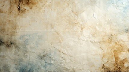 Delicate fibers intertwine on a neutral canvas, telling a story of simplicity and elegance