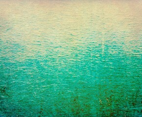 inspired wallpaper frame for a unique touch Gritty meets contemporary