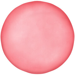 pink sign, pink label 