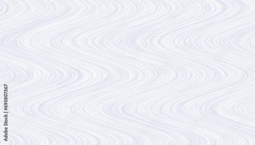 Canvas Prints marble wall white wood texture background and white sand ripples. white clean wave textures are used