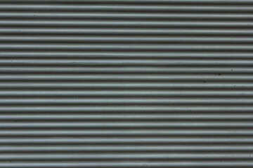 Fototapeta premium steel gray background 