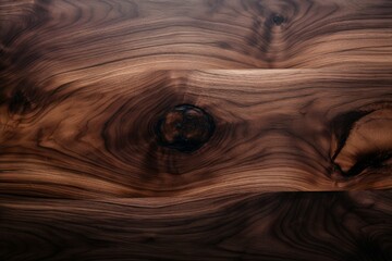 Real natural wood texture seamless acacia wood polished and sprayed 