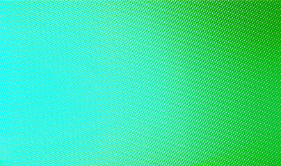 Blue background for seasonal, holidays, celebrations and all design works