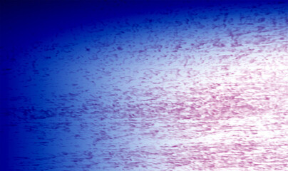 Blue background for seasonal, holidays, celebrations and all design works