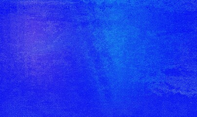 Blue background for seasonal, holidays, celebrations and all design works