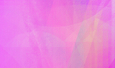 Pink background for seasonal, holidays, celebrations and all design works