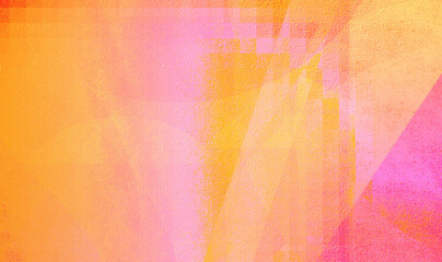 Orange background for seasonal, holidays, celebrations and all design works