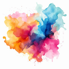 watercolor, paint, color, art, ink, grunge, splash, design, texture, vector, water, colorful, illustration, paper, painting, artistic, brush, stain, pink, watercolour, drawing, pattern, splatter, drop