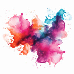 paint, watercolor, color, art, splash, design, ink, illustration, grunge, pattern, vector, texture, colorful, artistic, water, splatter, stain, decoration, painting, pink, paper, wallpaper, brush, blo