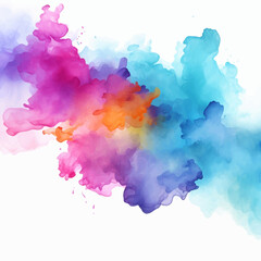 watercolor, paint, color, art, ink, grunge, texture, design, splash, illustration, vector, water, paper, colorful, artistic, pattern, painting, brush, pink, stain, wallpaper, splatter, blob, image, dr