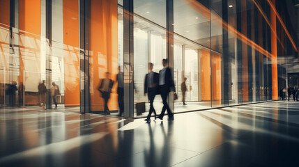 business_people_walking_in_the_office_building