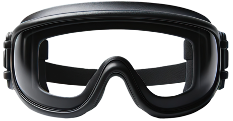  protect wear for worker. Protection equipment collection set, cut out safety first, wear suit mask.