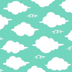 Abstract aesthetic pattern background wallpaper