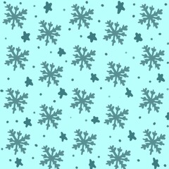 Abstract aesthetic pattern background wallpaper