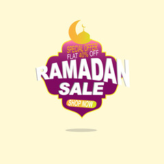 ramadhan labels for sale
