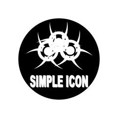 vectors logo icon simple