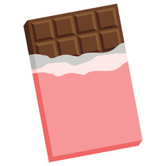 Female Hygiene Products Menstrual