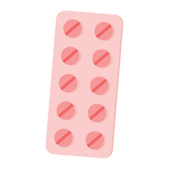 Female Hygiene Products Menstrual