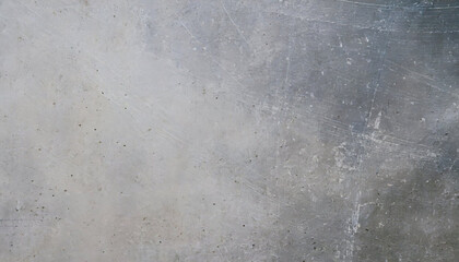 Tapeta, tekstura z motywem betonu. Generative AI - obrazy, fototapety, plakaty